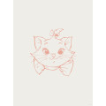Trois Chats - Thumbnail View 1