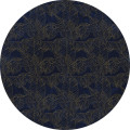 Royal Blue - Thumbnail View 1