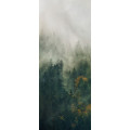 Tales of the Carpathians - Thumbnail View 1