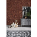 Red Slate Tiles - Thumbnail View 1