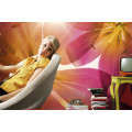 Summer Sun - Thumbnail View 1