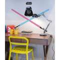 Darth Vader - Thumbnail View 1
