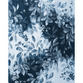 Idyllic Indigo - Thumbnail View 1