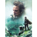 STAR WARS The Last Jedi - Thumbnail View 1