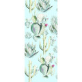 Cactus Blue - Thumbnail View 1