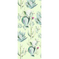 Cactus Green - Thumbnail View 1