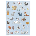 Disney Cats and Dogs - Thumbnail View 1