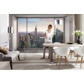 Penthouse - Thumbnail View 1