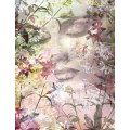 Sense - Thumbnail View 1