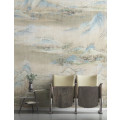 Amenity - Thumbnail View 1