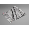 Weiss-Blau - Thumbnail View 1
