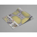 Fractal Flakes - Thumbnail View 1