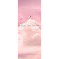 Cloud Wire - Thumbnail View 1