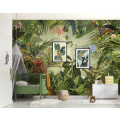 Wild Amazonia - Thumbnail View 1