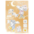 Counting Sheeps - Thumbnail View 1