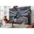 Subway - Thumbnail View 1