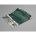 The Flower Duet - Thumbnail View 1