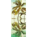 Key West - Thumbnail View 1