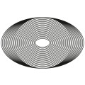 Shell black - Thumbnail View 1