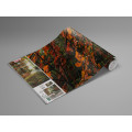 Feuerzungen - Thumbnail View 1