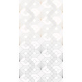 Coquilles Blanches - Thumbnail View 1