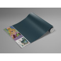 Tangled - Thumbnail View 1