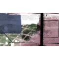 Cobbles Together pastell - Thumbnail View 1