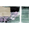 Cobbles Together beige - Thumbnail View 1