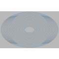 Shell bleublack-grey - Thumbnail View 1