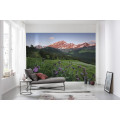 Picturesque Switzerland - Thumbnail View 1