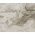 Soulful Sanctuary - Thumbnail View 1