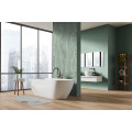 Marble Mint - Thumbnail View 1