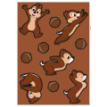 Chip 'n' Dale Hazelnut Hunt - Thumbnail View 1