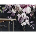 Bouquet Noir - Thumbnail View 1
