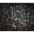 Grande Giardino - Thumbnail View 1