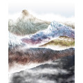 Olympic - Thumbnail View 1
