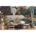 Natura Fluens - Thumbnail View 1
