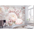 Spring Roses - Thumbnail View 1