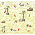 Winnie the Pooh Friends - Thumbnail View 1