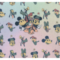 Mickey Fab5 - Thumbnail View 1