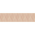 Pulse Pattern - Thumbnail View 1
