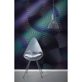 Mystic - Thumbnail View 1