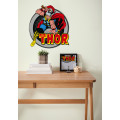 Thor Comic Classic - Thumbnail View 1