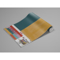 Fehlfarben - Thumbnail View 1