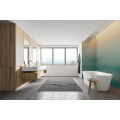 Ocean Sense - Thumbnail View 1
