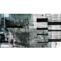Fringe Upswept - Thumbnail View 1