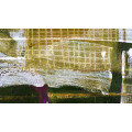 Sheets Drying cognac - Thumbnail View 1