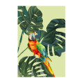 Wild Amazonia - Thumbnail View 1