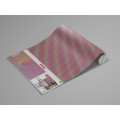 Frequenz - Thumbnail View 1