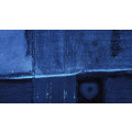 Creeks Crossing - Thumbnail View 1